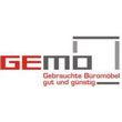 GEMO-Logo