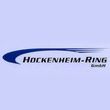 Hockenheimring-Logo