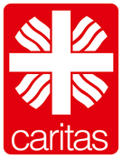 caritas-Logo