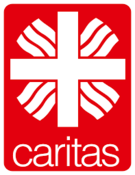 caritas-Logo