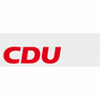 CDU-Logo