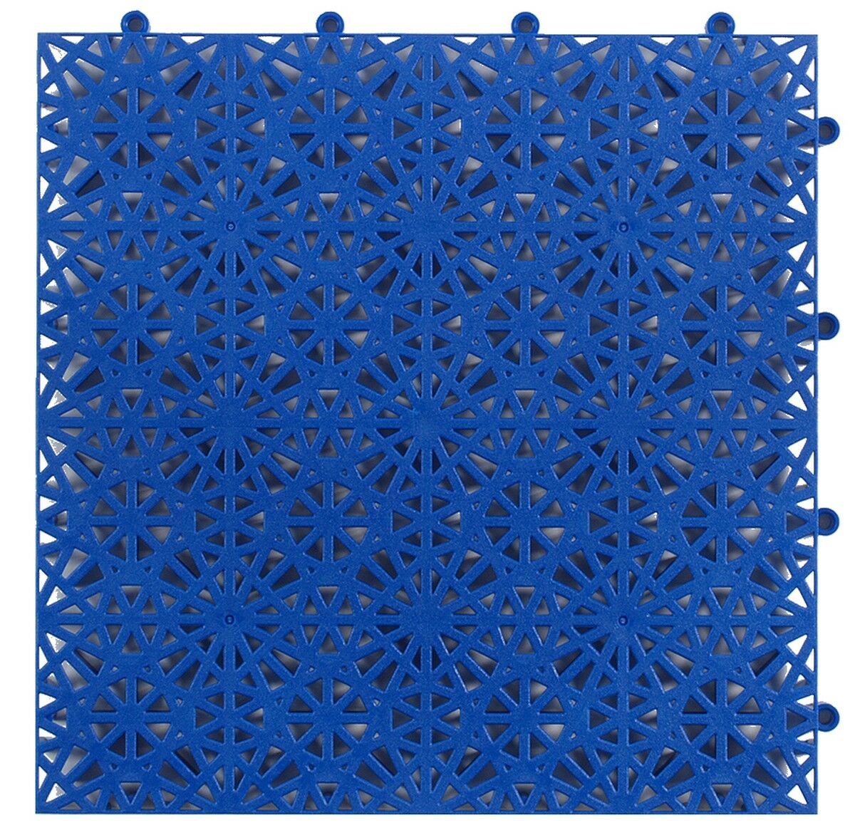 Bergo Suprem dark-blue