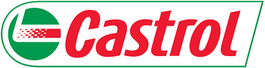 Castrol-Logo