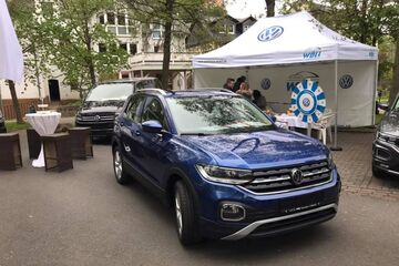 4,5x3m QUICKUPTENT Promotionstand