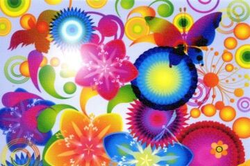 QUICKUPTENTs Druckmedium für 4c-Digitaldruck anfordern