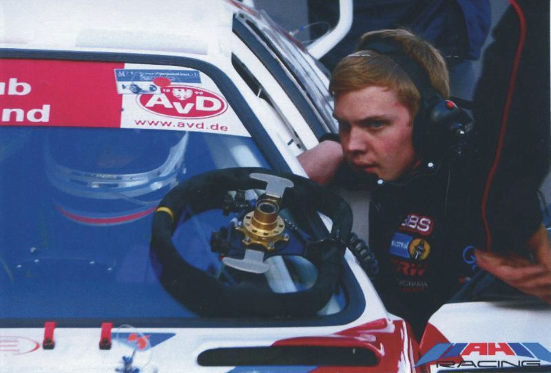 Taktische Besprechung