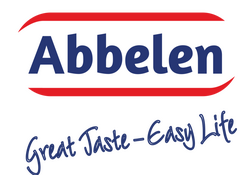 Abbelen-Logo
