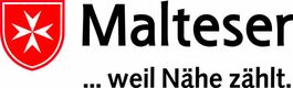 Malteser-Logo