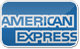 American-Express