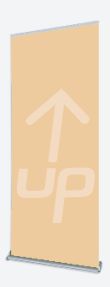 QUICKUPTENT Roll-Up Comfort 100