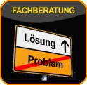 Problem - QUICKUPTENT Lösung. Problem - QUICKUPTENT Lösung