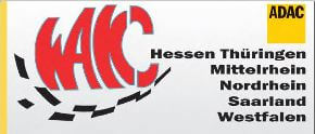 WAKC-Logo