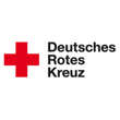 DRK-Logo