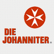 Johanniter-Logo