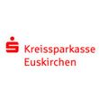 Kreissparkasse Euskirchen-Logo