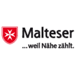 Malteser-Logo