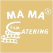 MAMA-Logo