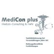 MediCon-Logo