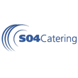 S04-Catering-Logo