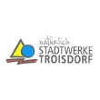 Logo Stadtwerke Troisdorf