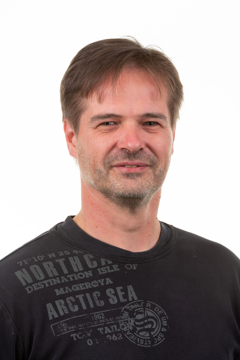 Assistent der Geschäftsführung J. Scheuß Assistent der Geschäftsführung J. Scheuß