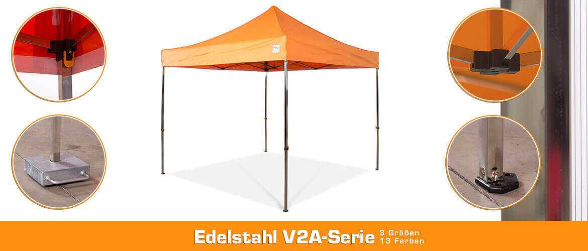 53+ Faltpavillon 3X3 Ersatzteile, Promotions 2025conseil